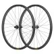 27.5er / 29er Carbon 35x25mm inner Width 29mm Tubeless Hookless MTB Rim,E-Bike Rim